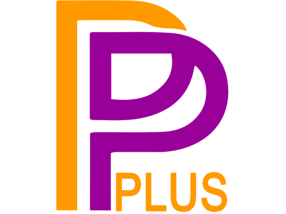 Portfolio Planning Plus Ltd.