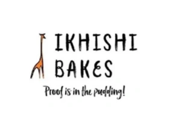 Ikhishi Bakes Ltd