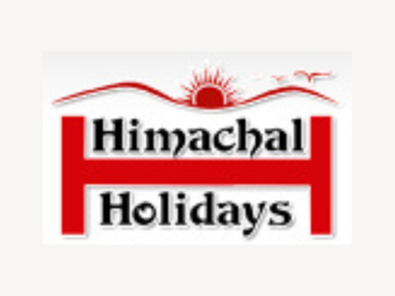 Himachal Pradesh Holidays