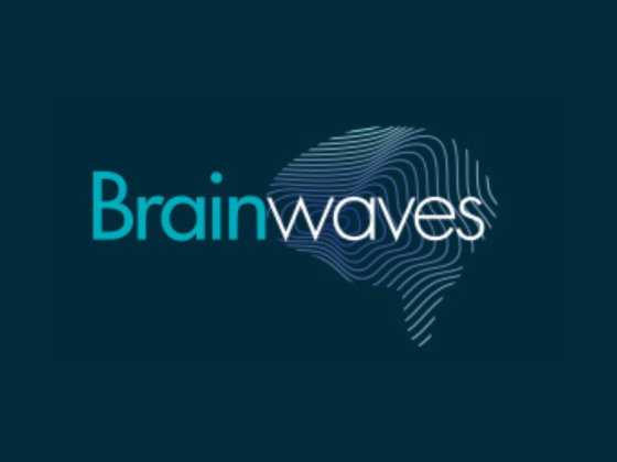 Brainwaves