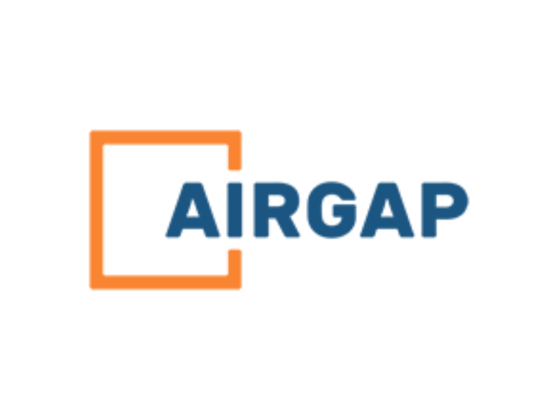 Airgap