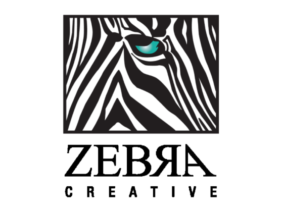 Zebra Creatives