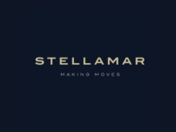 Stellamar