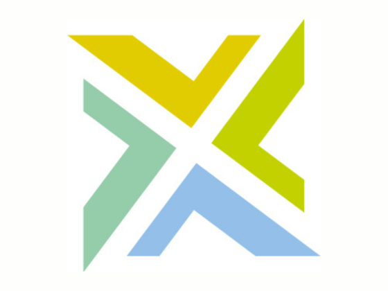 South Hampshire College Group (SHCG)