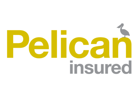 Pelican Business Insurance