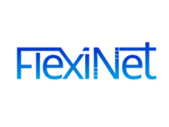 FlexiNet