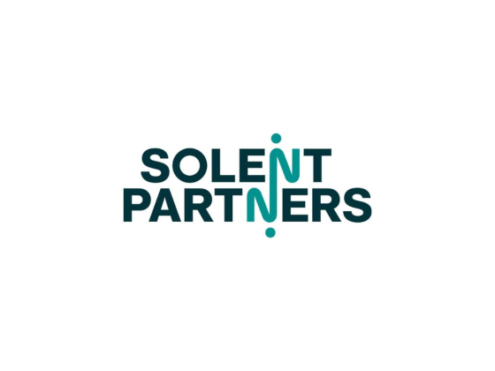 Solent Partners
