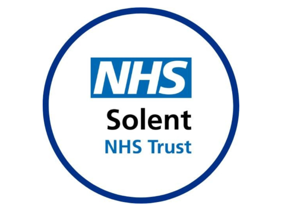 NHS Solent Trust