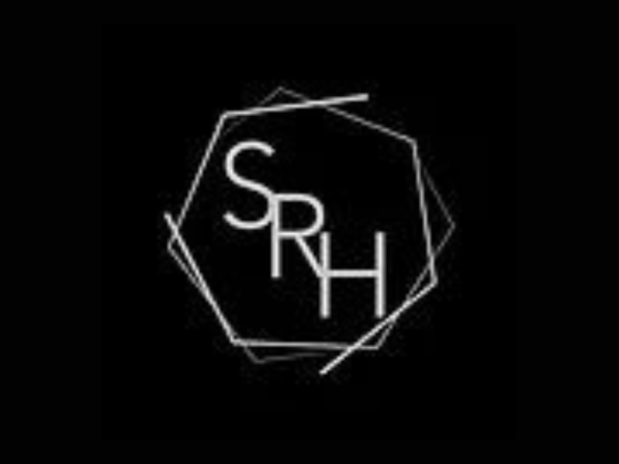 Shannon R. Hammond Producer