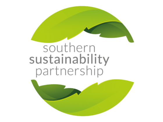 Southern Sustainability Partnership