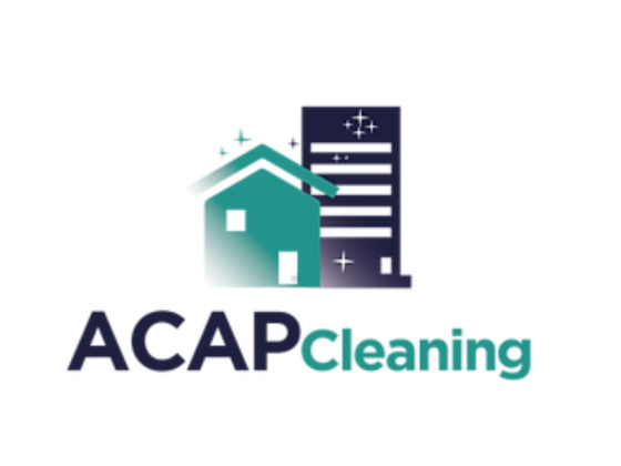 ACAP Cleaning