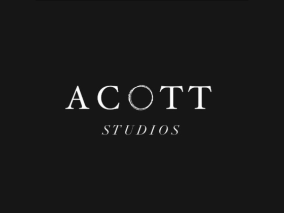 ACOTT Studios