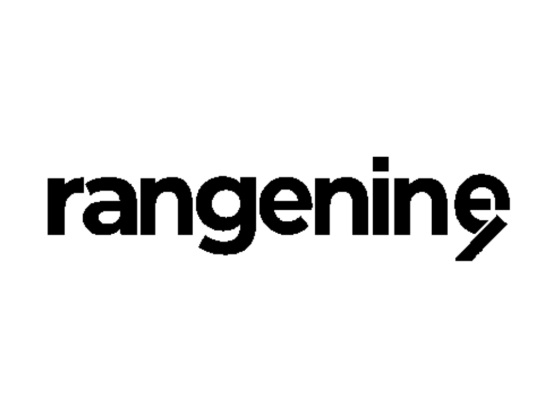 Rangenine