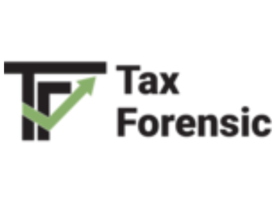 Tax Forensic