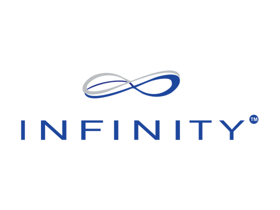 Green Valley Infinity