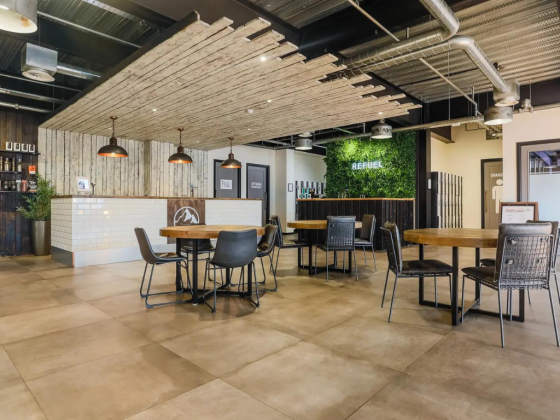 Isle of Man B2B Growth Hub Business Networking Event - 21st January 2025