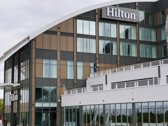 Southampton B2B Growth Expo 2025| Book Your Stand at a Premier B2B Show