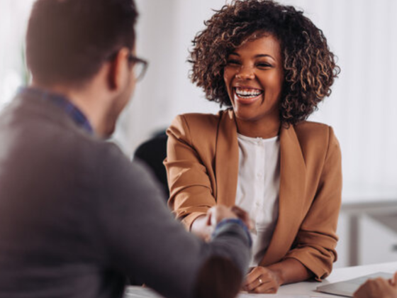 Welcome to 101 Staff Recruitment Company: Your Partner in Excellence