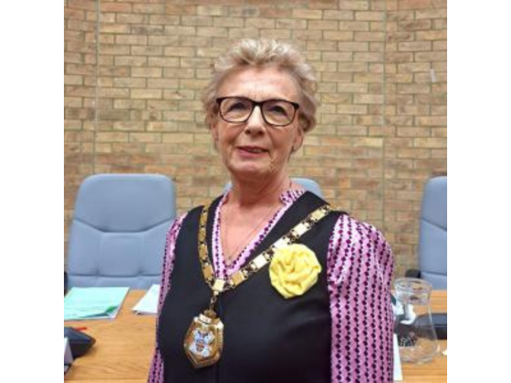 The Value of VIP Guests of Honor at Your Event: Insights from the B2B Expo in Milton Keynes