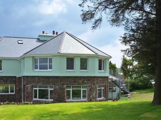 Harmony Homes – Your Dream Home Awaits!