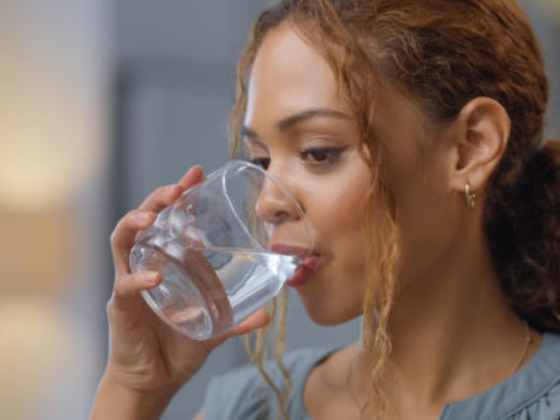 Claim Your Free 10 Day Water Dispenser Trial!