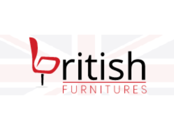 British Furnitures