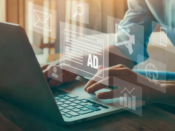 Why Your Business Needs an Online Presence