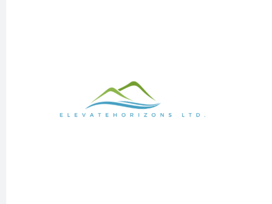 ELEVATEHORIZONS LTD