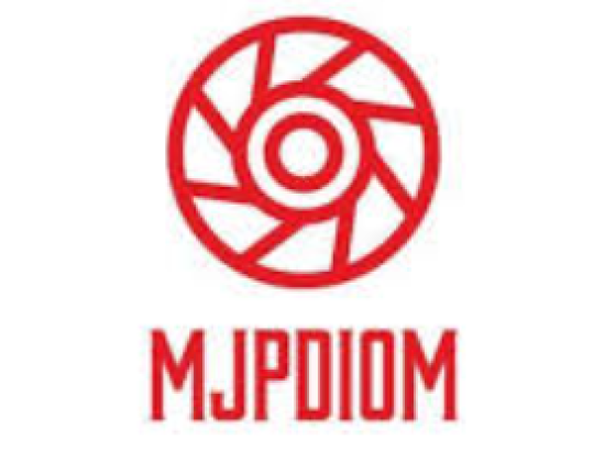 Matthew Jones Photography and Production Isle of Man