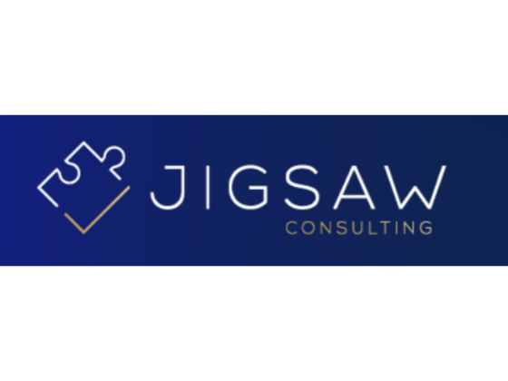 Jigsaw Consulting Ltd