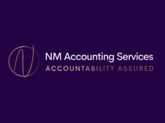 NM Accounting Services