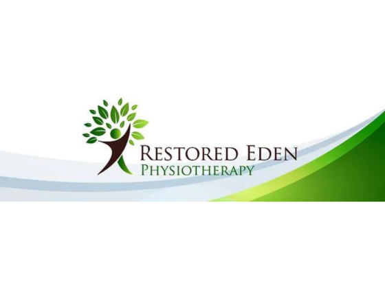 Restored Eden Physiotherapy
