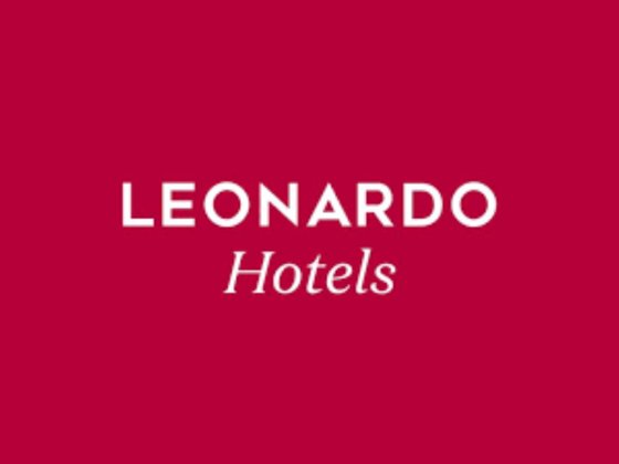 Leonardo Hotels