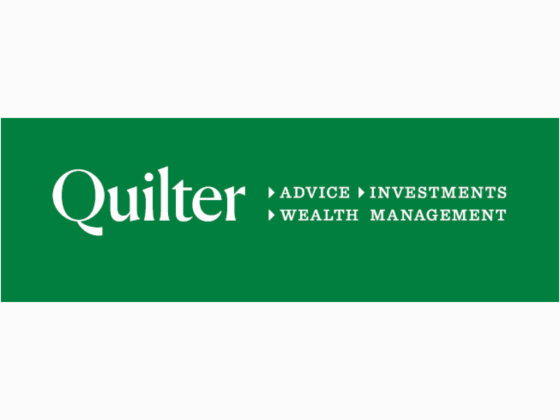 Quilter Financial Advisers