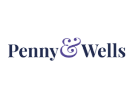 Penny And Wells