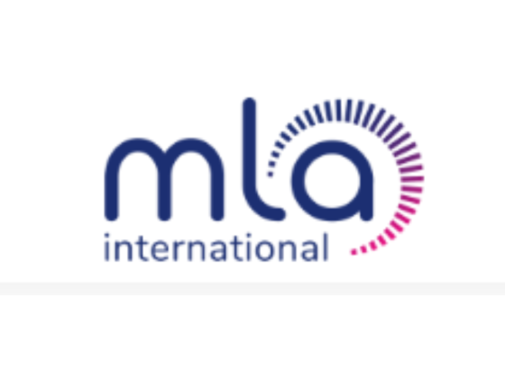MLA International