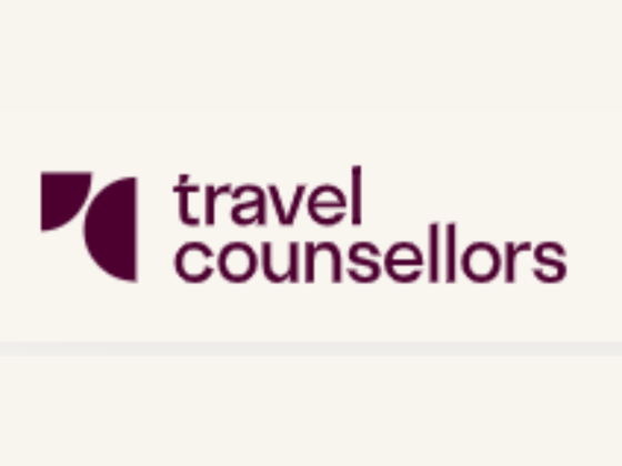 Travel Counsellors/Manx Travel