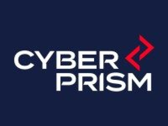 Cyber Prism Limited