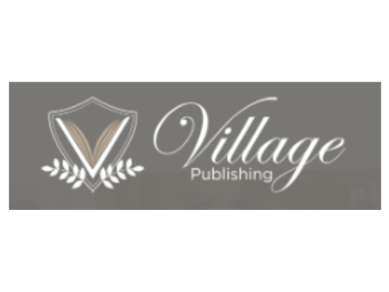 Village Publishing