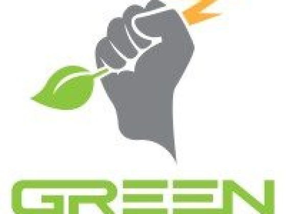 Green Revolution