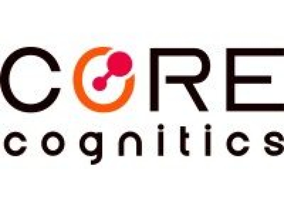 Core Cognitics Limited