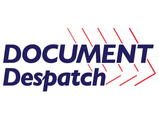 Document Despatch