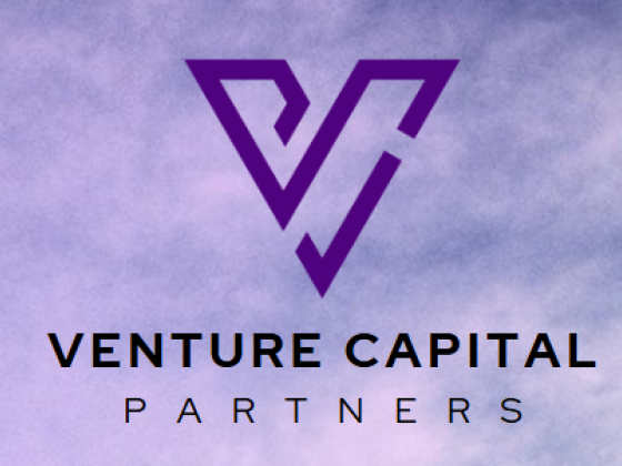 VC Partners